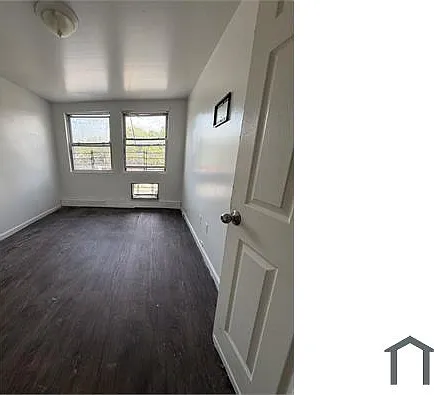 3541 Barnes Ave — Photo 2