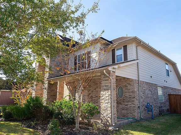 2nd image of 8106 Prairie Sage Dr