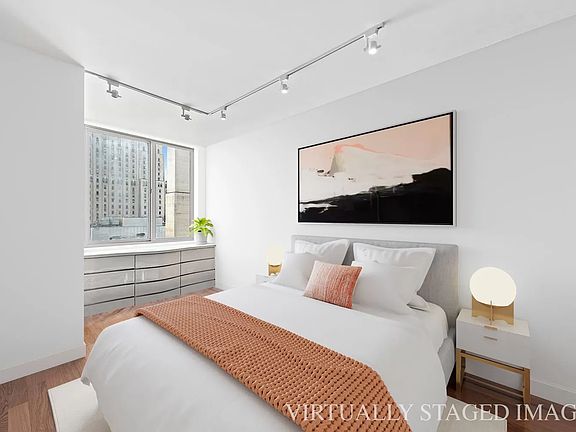 4th image of 524 E 72nd St APT 24C