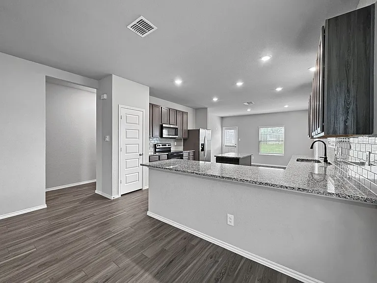 249 Antelope Valley — Photo 11