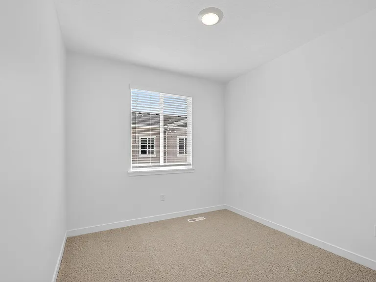 12638 S Mine Loop Ln — Photo 21