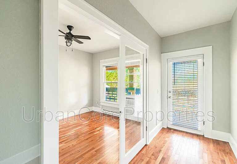 315 7th Ave N #10 — Photo 19
