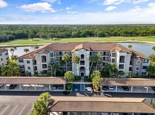 17108 Vardon Ter UNIT 304, Bradenton, FL 34211