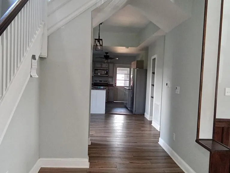 824 Rivermont Ave — Photo 13