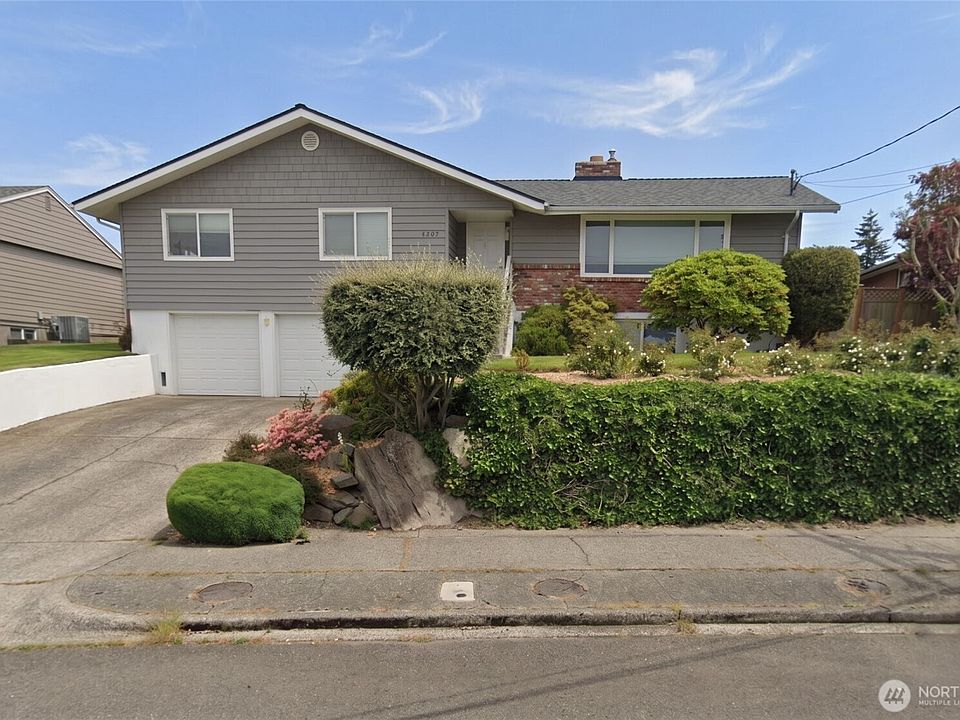 1st image of 1521 S Geiger Street