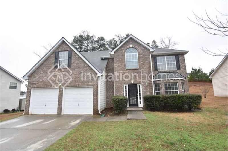 1st image of 6853 Fireside Ln
