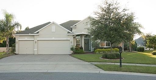3755 Blue Crown Ln. Eustis