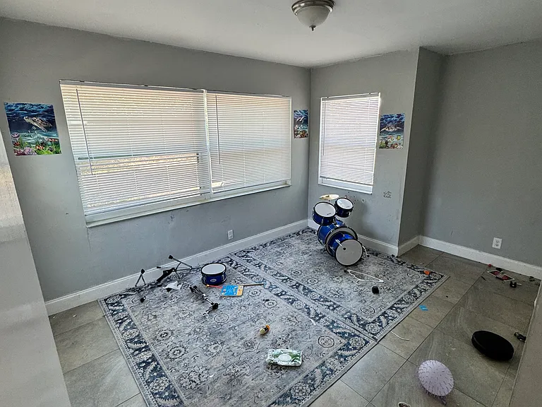 1296 NW 24th Ave — Photo 12
