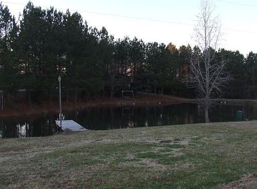 2nd image of 4638 A N Nc