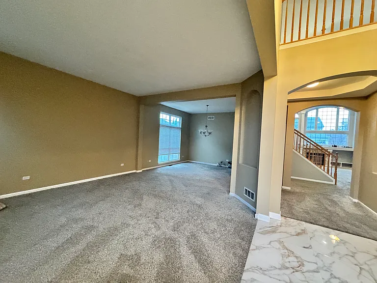 1339 Palisades Dr — Photo 6