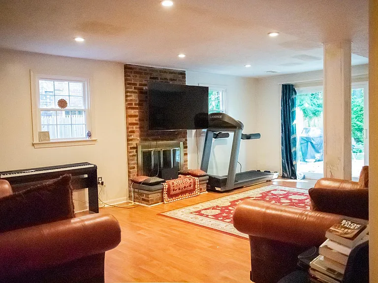 6602 Tusculum Rd — Photo 16