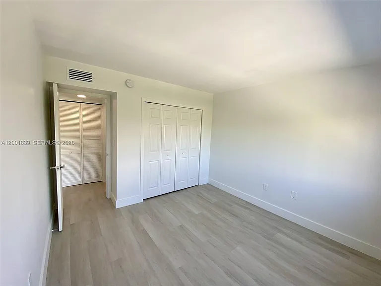 255 Galen Dr #3D — Photo 13