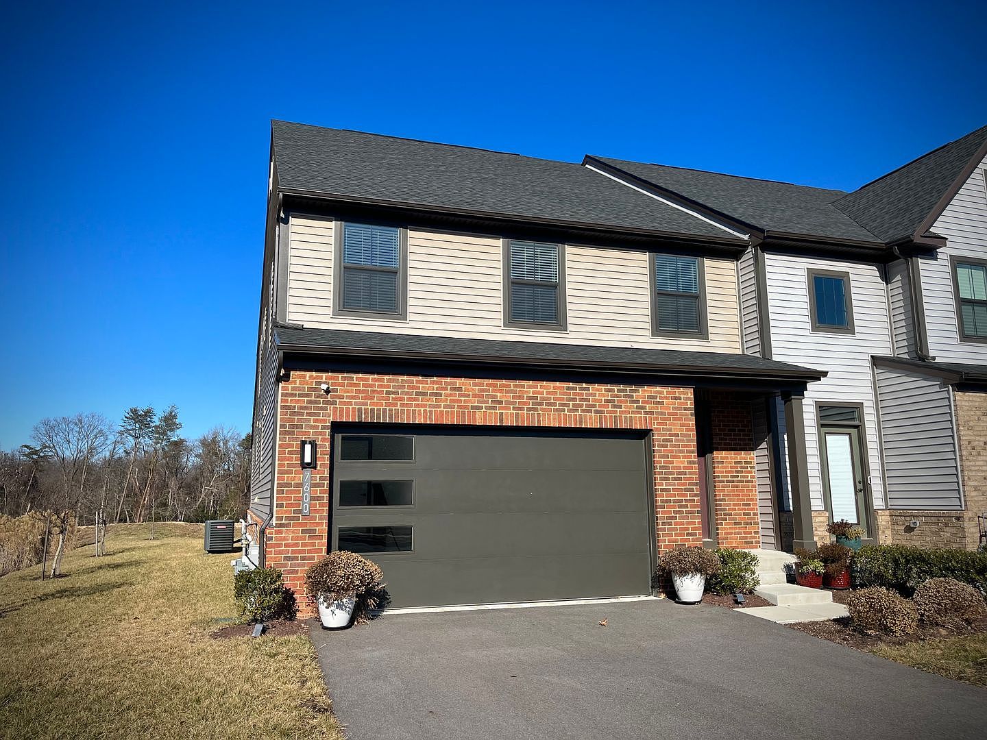 7600 Rossville Ln, Glen Burnie, MD 21060 Zillow