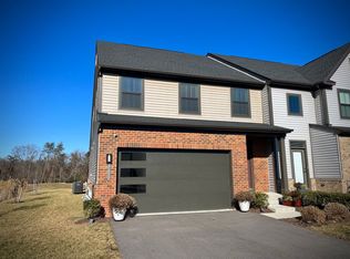 7600 Rossville Ln, Glen Burnie, MD 21060