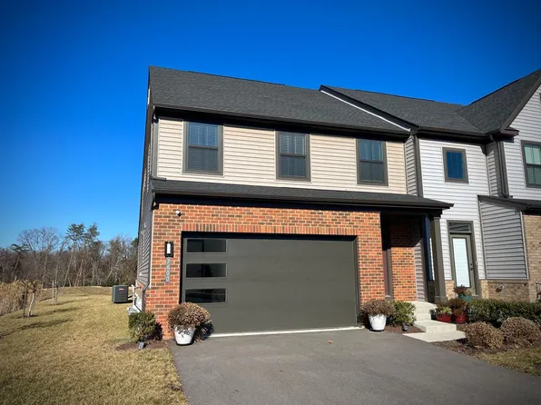 7600 Rossville Ln, Glen Burnie, MD 21060