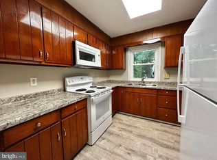 44 E 2nd St, Pottstown, PA