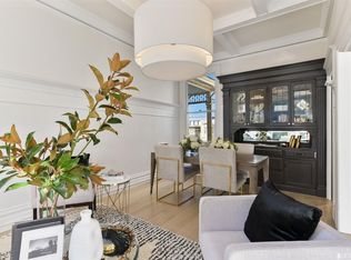 1851 Filbert St, San Francisco, CA