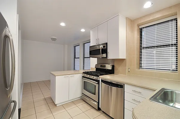 Rented by Corcoran | media 2