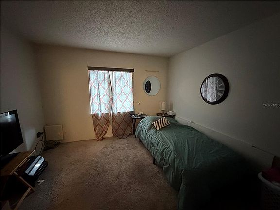 5th image of 3753 LAKE BAYSHORE DRIVE #305