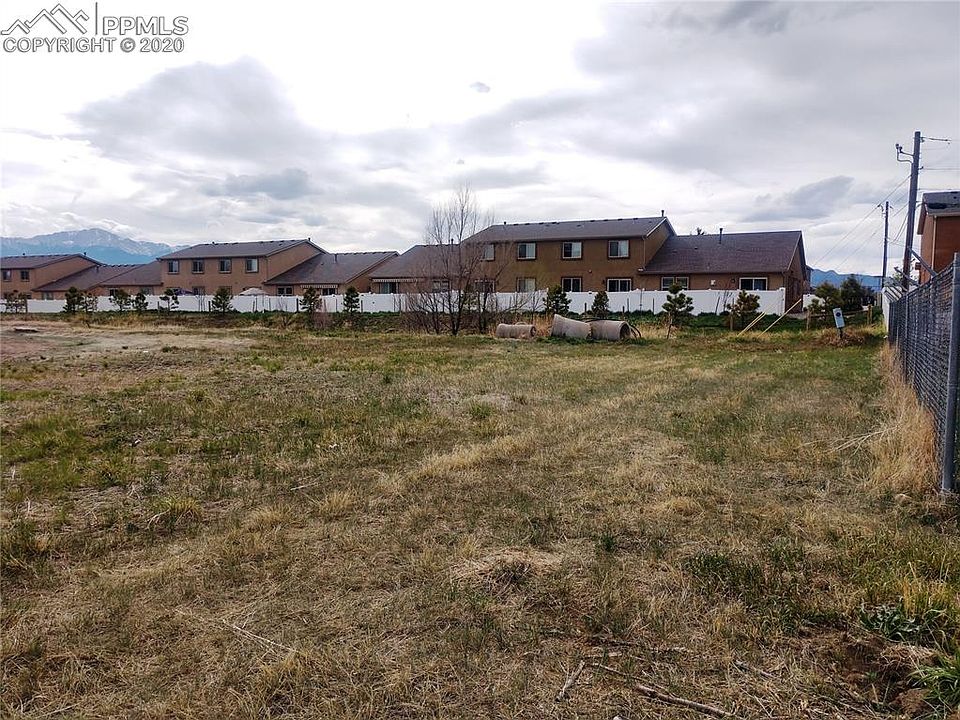 1st image of 1108 Orchid St