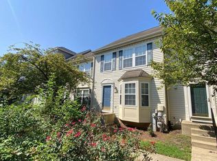 6607 Fable Ct, Glen Burnie, MD 21060