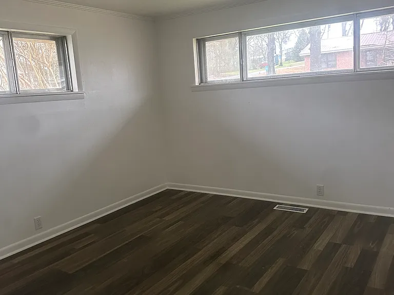 620 Edmonds Ave — Photo 6
