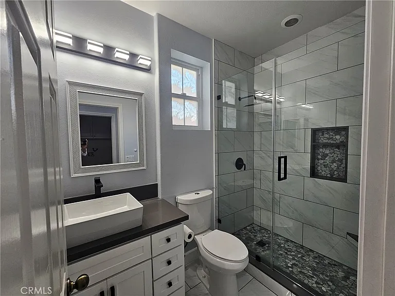 34237 Aurora Ct — Photo 14