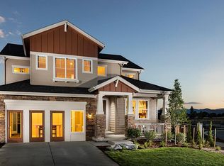 7001 W Asbury Pl, Lakewood, CO 80227