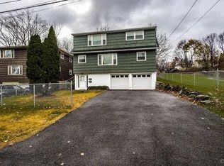 1300 Westcott St FLOOR 1, Syracuse, NY 13210