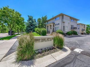 5008 Cherry Creek South Dr, Denver, CO 80246