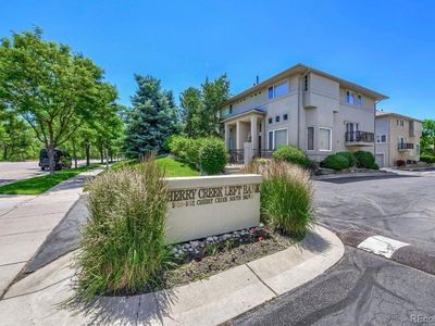 5008 Cherry Creek South Dr, Denver, CO, 80246