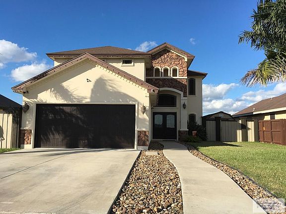 2nd image of 4140 Westland Dr #12