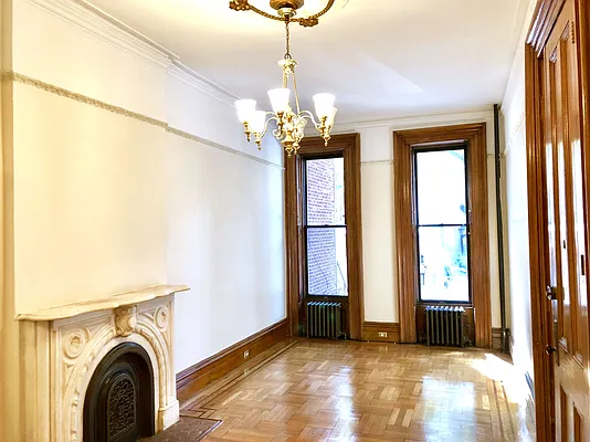 Rented by Remax Real Estate Professionals | media 15