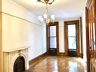 Rented by Remax Real Estate Professionals