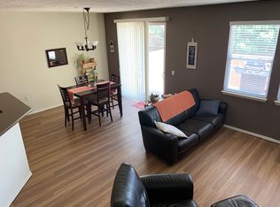 601 Menaul Blvd NW #2103, Albuquerque, NM 87107