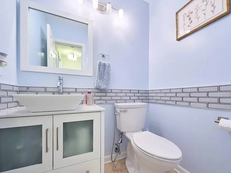 46554 Cedarhurst Dr — Photo 11