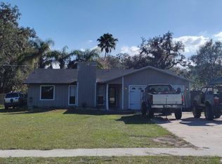 603 Lyle Pkwy, Bartow, FL 33830