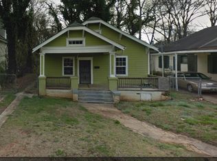 366 Wellington, Atlanta, GA