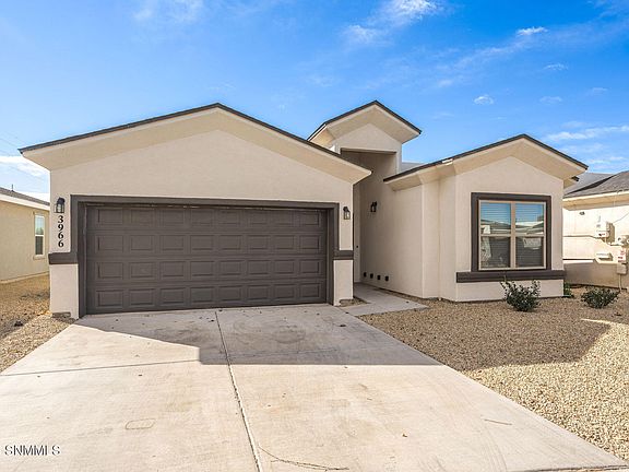 3rd image of 3966 Caspian Rd