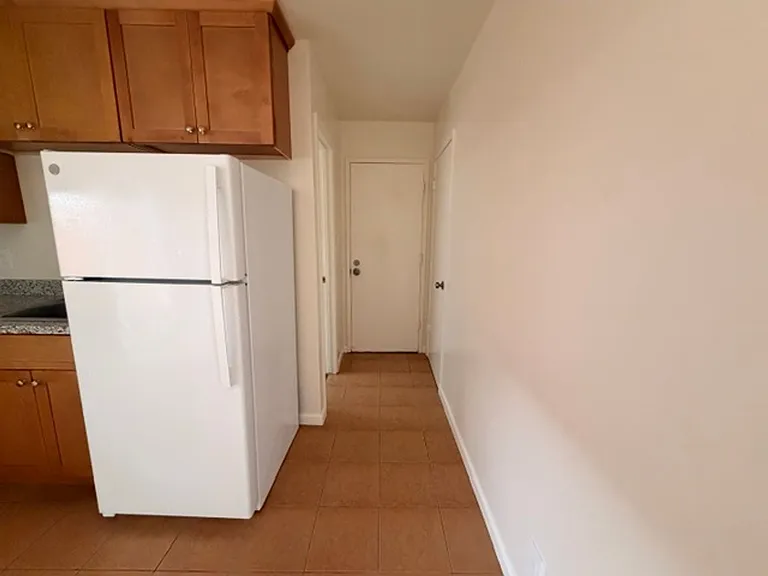 Dixon Townhouse — Photo 71