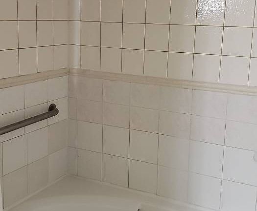 5th image of 6909 Crescent Lake Dr