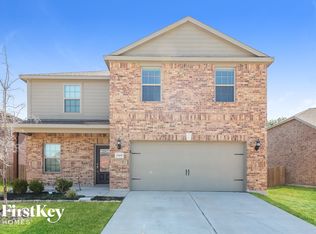 1505 Kim Loan Dr, Princeton, TX 75407