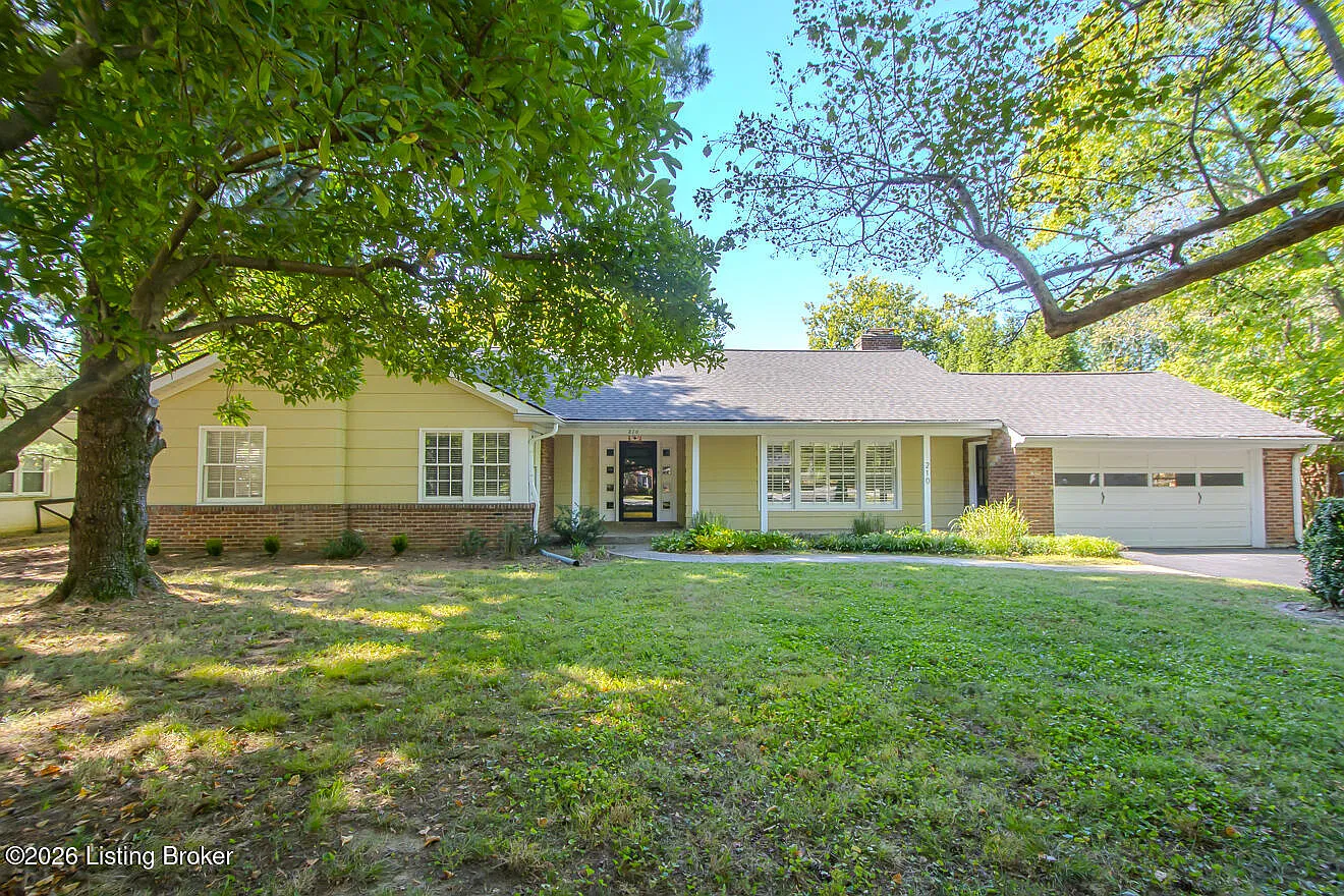 4 bed, 3.5 bath, 4321 sqft, $3,600 — Photo 1