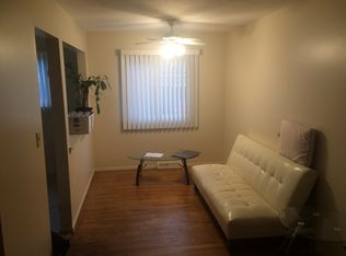 5655 Lafayette Ave, Maple Heights, OH