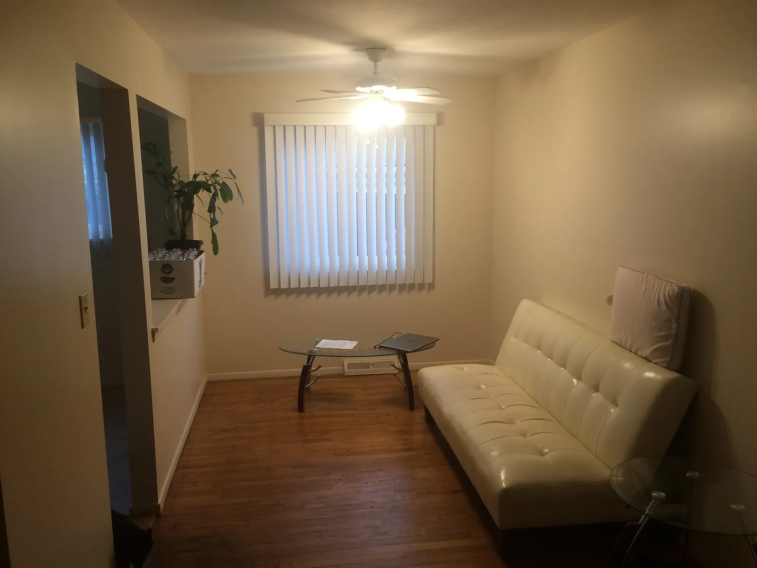 5655 Lafayette Ave photo 1