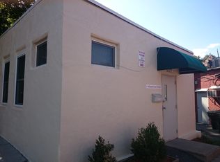 1 Nonantum St, Brighton, MA 02135