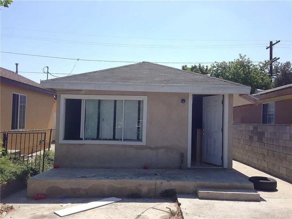 1st image of 10834 Gorman Ave