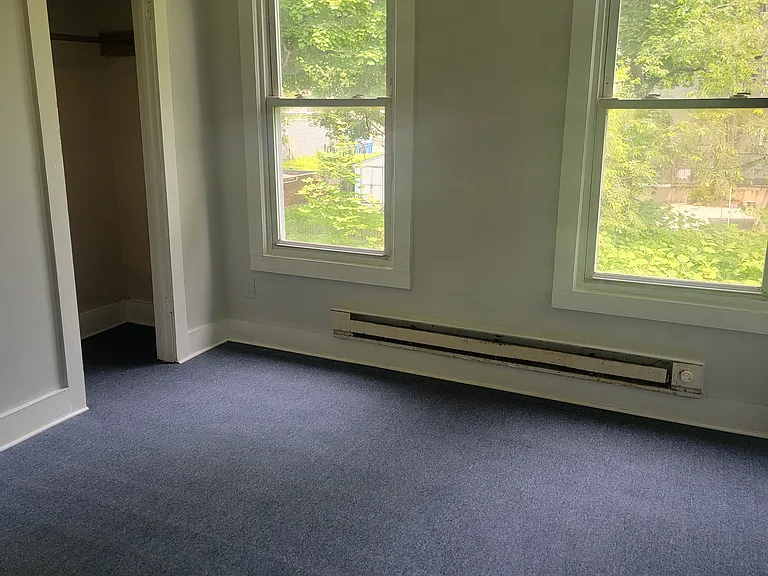 251 Willow St #2 — Photo 11
