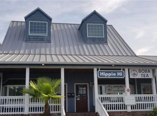 1812 Drew St, Clearwater, FL 33765
