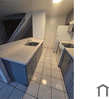5th image of 2118 Peppertree Way APT 3
